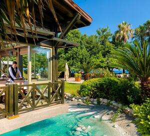 antalya balik evi muratpasa antalya